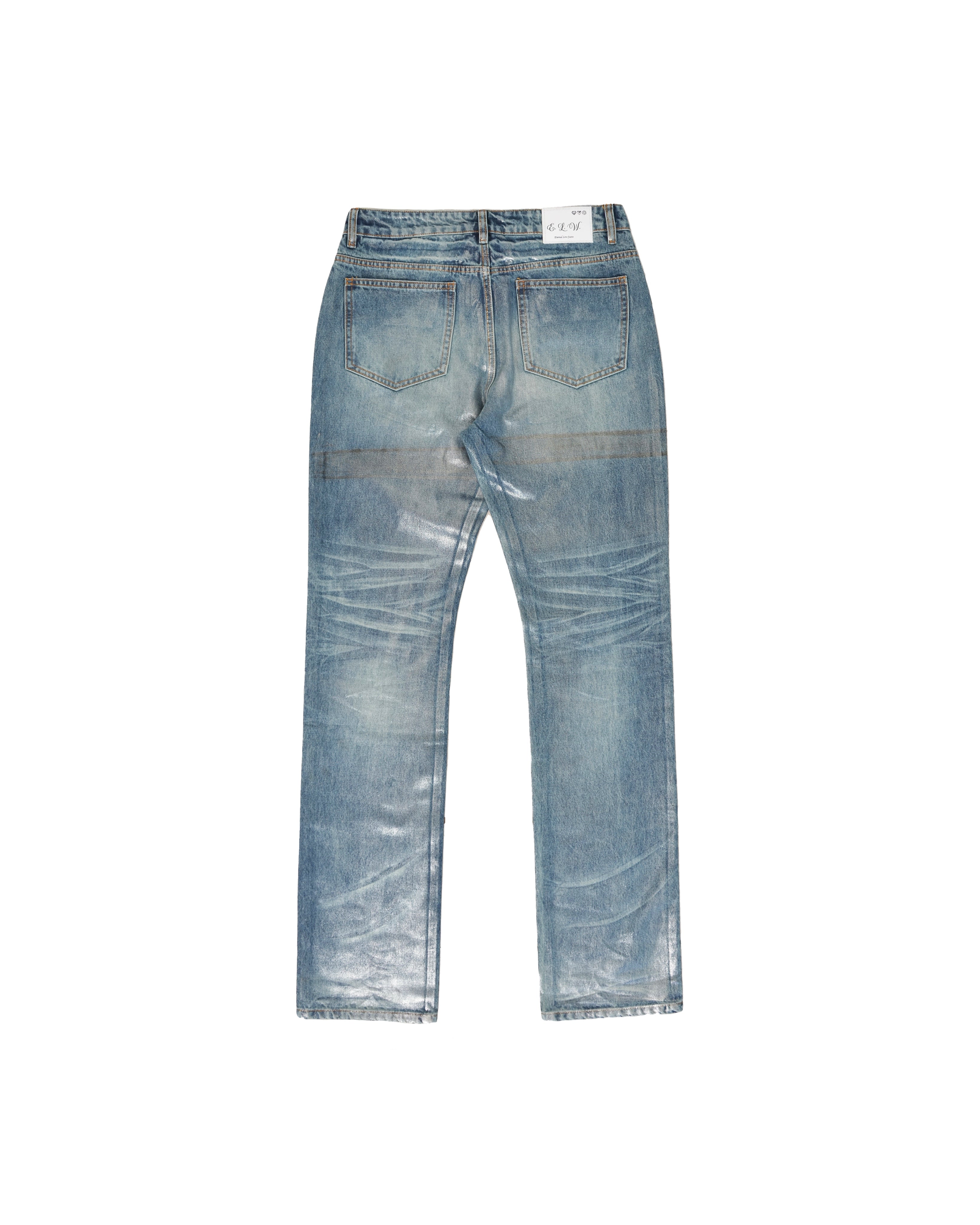 Products – Eternal Love